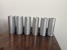 Küchenschütten küchendosen  gebraucht kaufen  Mettmann