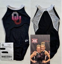 University oklahoma ncaa for sale  Clementon