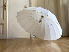 Profoto deep translucent gebraucht kaufen  Frankfurt am Main
