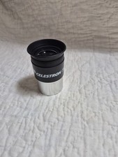 Lente telescópio celestron 20mm comprar usado  Enviando para Brazil
