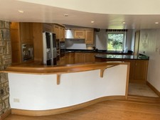 granite kitchen taps for sale granite kitchen taps for sale OTLEY