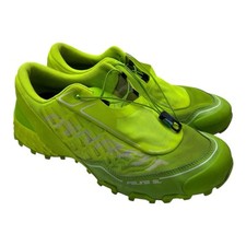 Dynafit herren halbschuhe gebraucht kaufen  Hamburg