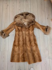 fuchs design gebraucht kaufen fuchs design gebraucht kaufen Jarplund-Weding