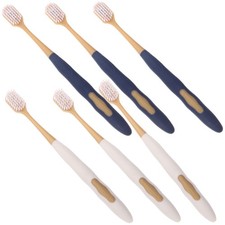 Brosses dents manuelles d'occasion  Expédié en France