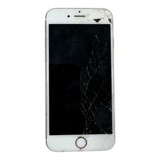 iphone 6s broken screen for sale iphone 6s broken screen for sale Stockton