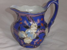Antique 1920s carlton for sale  PULBOROUGH