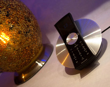 Beocom speaker bang for sale  WINDERMERE