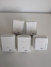 Devolo dlan duo for sale  TADLEY