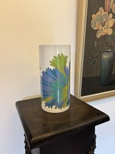 Vintage porzellanvase rosentha gebraucht kaufen  Seelze