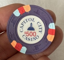 Vintage 1990s 500 for sale  COLCHESTER