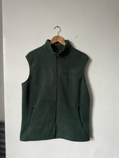 Kathmandu fleece gilet for sale  KIDDERMINSTER