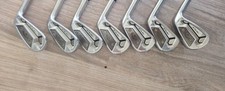 Callaway apex tcb gebraucht kaufen  Seevetal