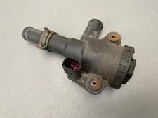 Magnetventil ventil elektroven gebraucht kaufen  Bitterfeld