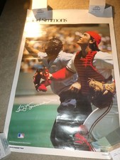 Vintage 1978 sports for sale  Downingtown