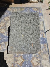 Metate stone grinding for sale  San Antonio