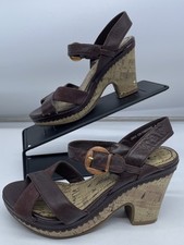 Hush puppies fabienne for sale  WOLVERHAMPTON