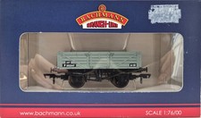 Bachmann 061a plank for sale  CAMBRIDGE