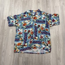 Vintage 90s reyn for sale  Lansing
