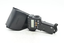 Minolta spotmeter degree for sale  Indianapolis
