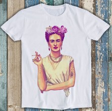 Frida kahlo art d'occasion  Expédié en Belgium
