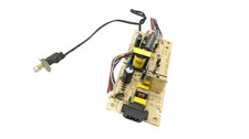Main board accensione usato  Morro d'Oro