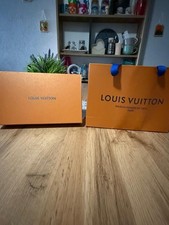 tracolla vuitton falsa usato tracolla vuitton falsa usato Scicli