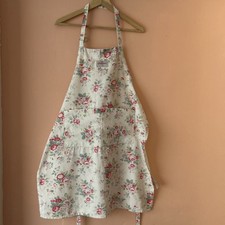 Cath kidston apron for sale  LIVERPOOL