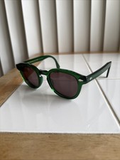 Moscot originals nyc usato Moscot originals nyc usato  Spedire a Italy