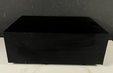 Bose acoustimass stereo gebraucht kaufen  Lehrte