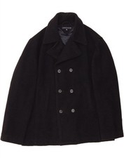 Tommy hilfiger mens for sale  IPSWICH