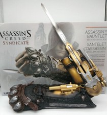Assassin creed syndicate usato  Spedire a Italy