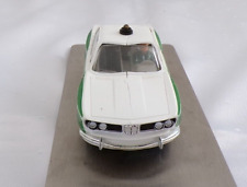 40424 bmw csl gebraucht kaufen  Kutzenhausen