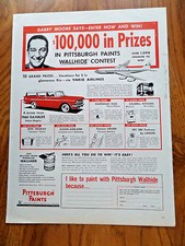 1960 rambler station wagon for sale  Tomah