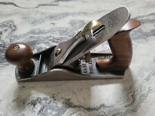 Clifton hand plane for sale  SHEFFIELD