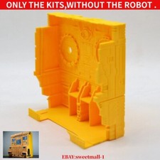 Diy computer back d'occasion  Expédié en Belgium