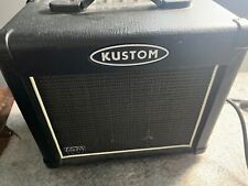 Kustom dart 10fx for sale  Noblesville