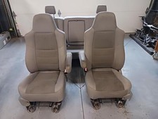 Ford f250sd crew for sale  Stoystown