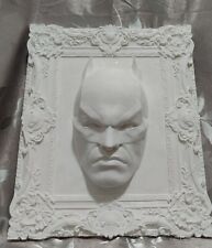 Batman luxury white usato  Grottammare