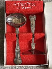 Vintage arthur price for sale  LITTLEHAMPTON