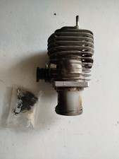 Cylindre piston tronçonneuse d'occasion  Morlaix