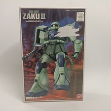 06f zaku mobile usato  Bologna