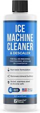 Ice machine cleaner for sale  Minneapolis