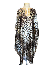 Shapely figures satin for sale  DONCASTER