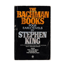 1st edition richard for sale  Cary