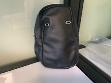 Tasche softetui dachkantgläse gebraucht kaufen  Nürnberg