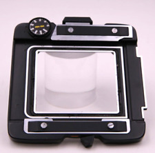 Mamiya rb67 magazine gebraucht kaufen  München