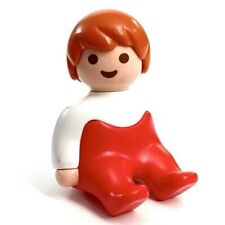 Personnage figurine enfant d'occasion  Biarritz