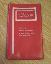 1973 snap tools for sale  Ferndale