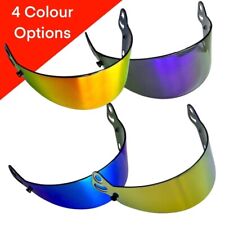 Bell helmets hp7 for sale  PRESTON