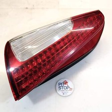 51798416 stop faro usato  Barletta